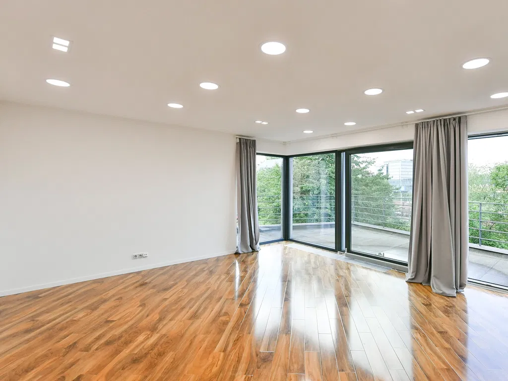 Novovysočanská, Vysočany - Praha 9 | Predaj, Výrobný priestor, 300 m²