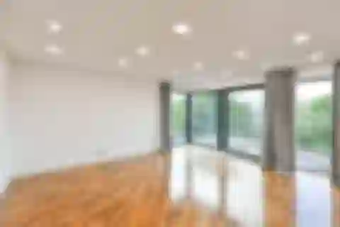 Novovysočanská, Vysočany - Praha 9 | Predaj, Výrobný priestor, 300 m²