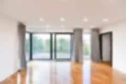 Novovysočanská, Vysočany - Praha 9 | Predaj, Výrobný priestor, 300 m²