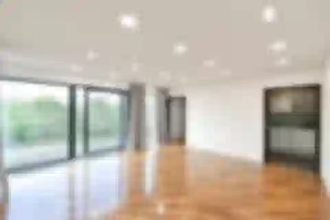 Novovysočanská, Vysočany - Praha 9 | Predaj, Výrobný priestor, 300 m²