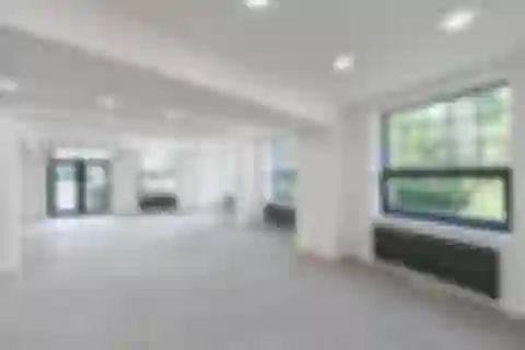 Novovysočanská, Vysočany - Praha 9 | Predaj, Výrobný priestor, 300 m²