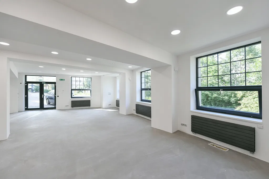 Novovysočanská, Vysočany - Praha 9 | Predaj, Výrobný priestor, 300 m²