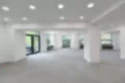 Novovysočanská, Vysočany - Praha 9 | Predaj, Výrobný priestor, 300 m²