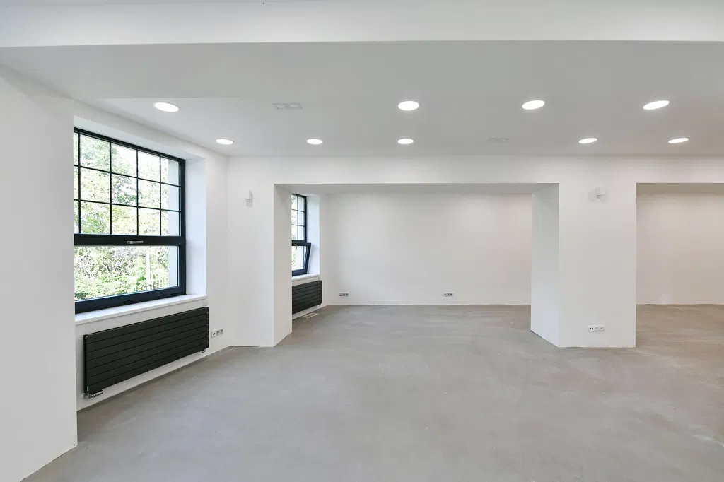 Novovysočanská, Vysočany - Praha 9 | Predaj, Výrobný priestor, 300 m²