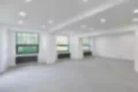 Novovysočanská, Vysočany - Praha 9 | Predaj, Výrobný priestor, 300 m²