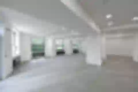Novovysočanská, Vysočany - Praha 9 | Predaj, Výrobný priestor, 300 m²