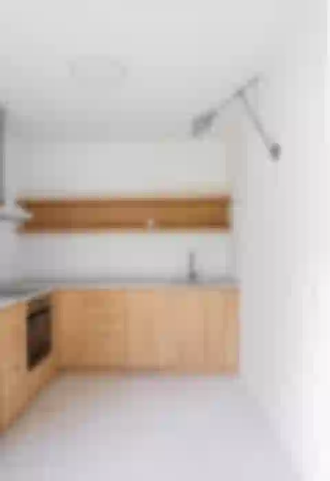 Mezno - Benešov | Predaj, Rodinný dom, 2-izbový, 113 m²