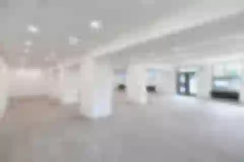 Novovysočanská, Vysočany - Praha 9 | Predaj, Výrobný priestor, 300 m²