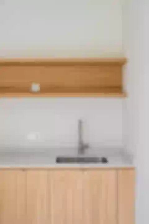 Mezno - Benešov | Predaj, Rodinný dom, 2-izbový, 113 m²