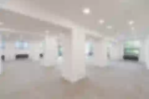 Novovysočanská, Vysočany - Praha 9 | Predaj, Výrobný priestor, 300 m²