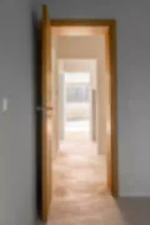 Mezno - Benešov | Predaj, Rodinný dom, 2-izbový, 113 m²