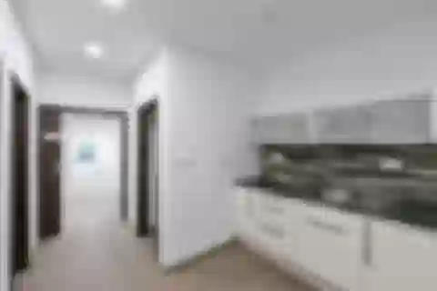 Novovysočanská, Vysočany - Praha 9 | Predaj, Výrobný priestor, 300 m²
