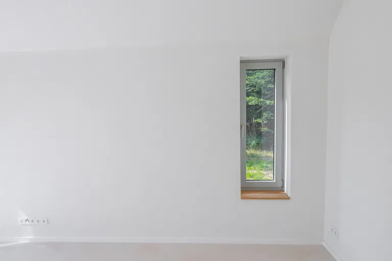 Mezno - Benešov | Sale, House, One-bedroom (2+kk), 113 m²