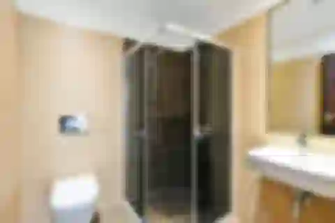 Novovysočanská, Vysočany - Praha 9 | Predaj, Výrobný priestor, 300 m²