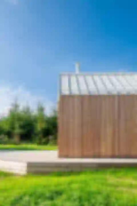 Mezno - Benešov | Predaj, Rodinný dom, 2-izbový, 113 m²