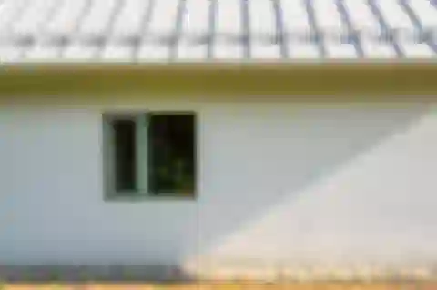 Mezno - Benešov | Predaj, Rodinný dom, 2-izbový, 113 m²