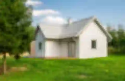 Mezno - Benešov | Predaj, Rodinný dom, 2-izbový, 113 m²
