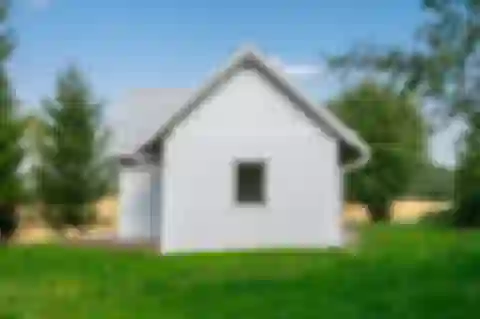 Mezno - Benešov | Predaj, Rodinný dom, 2-izbový, 113 m²