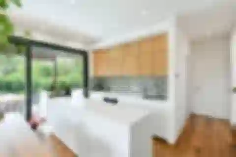Zarostlá, Zdiby - Praha-východ | Predaj, Rodinný dom, 5-izbový, 142 m²