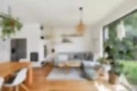 Zarostlá, Zdiby - Praha-východ | Predaj, Rodinný dom, 5-izbový, 142 m²