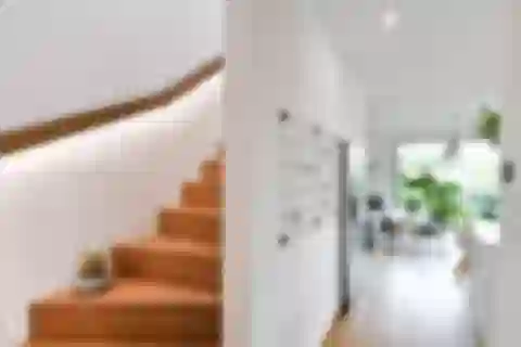 Zarostlá, Zdiby - Praha-východ | Predaj, Rodinný dom, 5-izbový, 142 m²