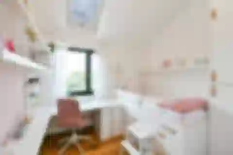 Zarostlá, Zdiby - Praha-východ | Predaj, Rodinný dom, 5-izbový, 142 m²