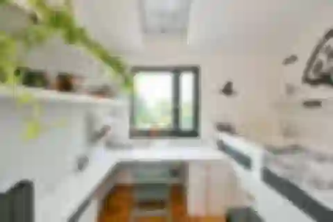 Zarostlá, Zdiby - Praha-východ | Predaj, Rodinný dom, 5-izbový, 142 m²