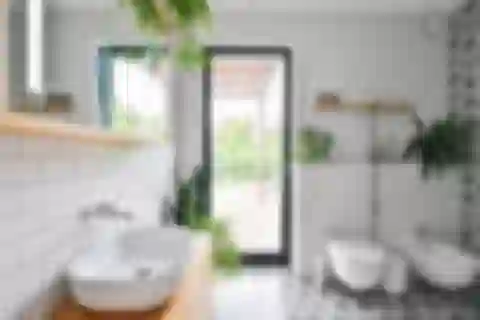 Zarostlá, Zdiby - Praha-východ | Predaj, Rodinný dom, 5-izbový, 142 m²