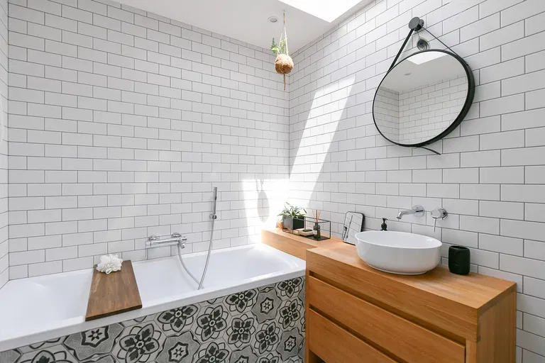 Zarostlá, Zdiby - Praha-východ | Sale, House, Four-bedroom (5+kk), 142 m²