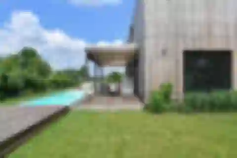 Zarostlá, Zdiby - Praha-východ | Predaj, Rodinný dom, 5-izbový, 142 m²