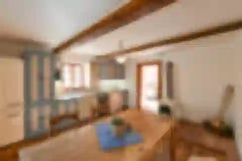 Třebíz - Kladno | Predaj, Rodinný dom, 4-izbový, 88 m²
