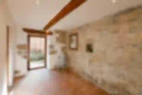 Třebíz - Kladno | Predaj, Rodinný dom, 4-izbový, 88 m²