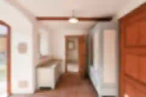 Třebíz - Kladno | Predaj, Rodinný dom, 4-izbový, 88 m²