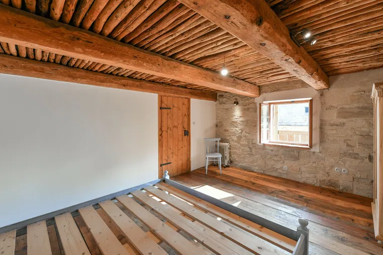 Třebíz - Kladno | Predaj, Historický objekt, 88 m²