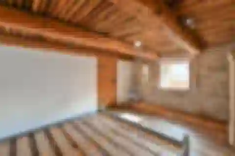 Třebíz - Kladno | Predaj, Rodinný dom, 4-izbový, 88 m²