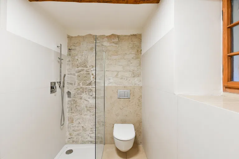 Třebíz - Kladno | Predaj, Rodinný dom, 4-izbový, 88 m²