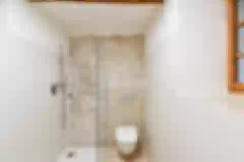 Třebíz - Kladno | Predaj, Rodinný dom, 4-izbový, 88 m²