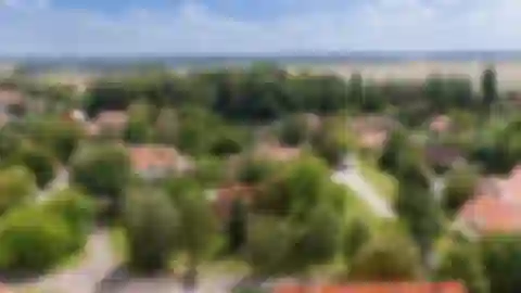 Třebíz - Kladno | Predaj, Rodinný dom, 4-izbový, 88 m²
