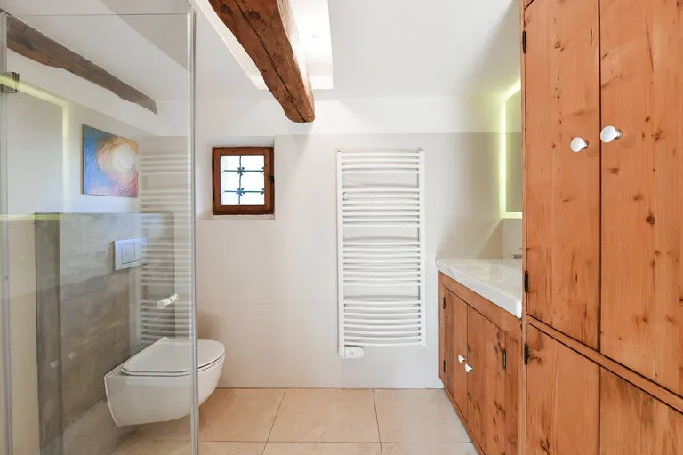 Třebíz - Kladno | Predaj, Usadlosť / statok, 88 m²
