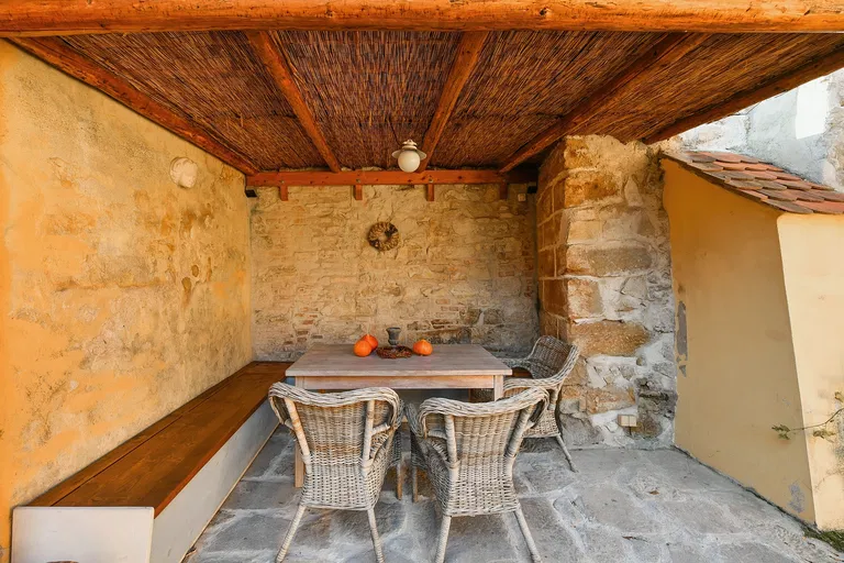 Třebíz - Kladno | Predaj, Usadlosť / statok, 88 m²
