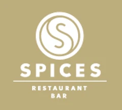 Spices Restaurant & Bar