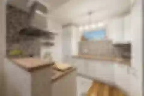 K lomu, Staré Mesto - Bratislava I | Predaj, Byt, 2-izbový, 107 m²