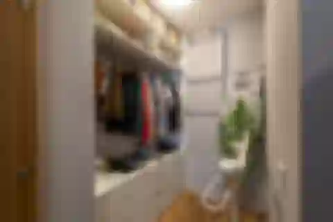 K lomu, Staré Mesto - Bratislava I | Predaj, Byt, 2-izbový, 107 m²