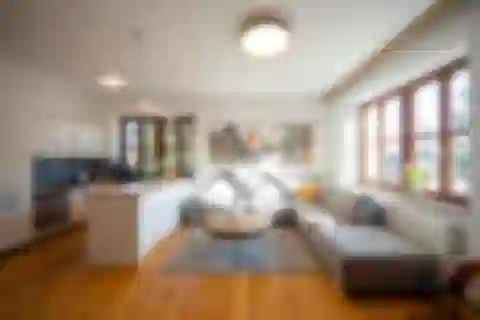 Hroznová, Nové Mesto - Bratislava III | Predaj, Byt, 2-izbový, 68 m²