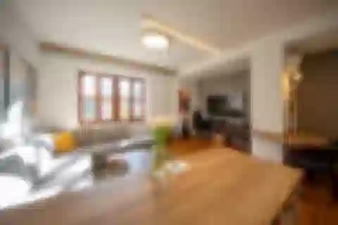 Hroznová, Nové Mesto - Bratislava III | Predaj, Byt, 2-izbový, 68 m²