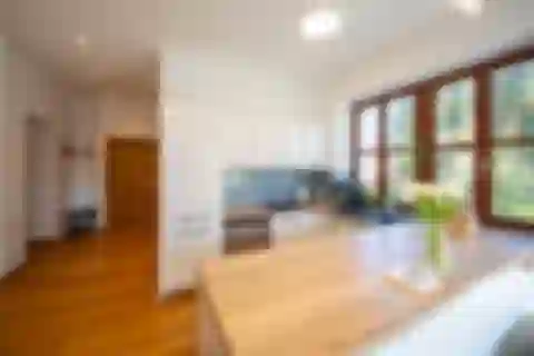 Hroznová, Nové Mesto - Bratislava III | Predaj, Byt, 2-izbový, 68 m²