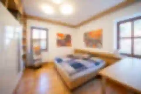 Hroznová, Nové Mesto - Bratislava III | Predaj, Byt, 2-izbový, 68 m²