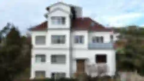 Hroznová, Nové Mesto - Bratislava III | Predaj, Byt, 2-izbový, 68 m²