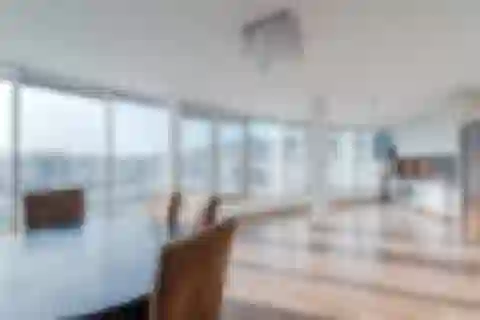 Leškova, Staré Mesto - Bratislava I | Sale, Offices, 157 m²