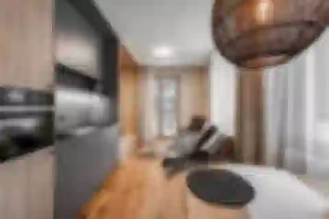 Harrachov - Semily | Predaj, Byt, 1-izbový, 42 m²